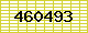 Captcha text